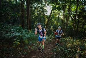 BIB: 
                            <button type="button" onclick="openModal(22541182)" class="btn btn-primary btn-sm float-right btn-popup" data-toggle="modal" data-target=".modal-high-quality">
                        <i class="fas fa-shopping-cart"></i> Add to Cart
                    </button>
                                            <button type="button" onclick="isThisMe(22541182, true)" class="btn btn-success btn-sm float-right btn-popup btn-isme hidden" data-toggle="tooltip" data-placement="bottom" title="นี่คือรูปของคุณใช่ไหม คลิกที่นี่เพื่อเอาเข้าอัลบั้ม">
                        <i class="fas fa-plus"></i> Add to album
                    </button>
                    <button type="button" onclick="isThisMe(22541182, false)" class="btn btn-warning btn-sm float-right btn-popup btn-isnotme hidden">
                        <i class="fas fa-ban"></i> Remove from album
                    </button>